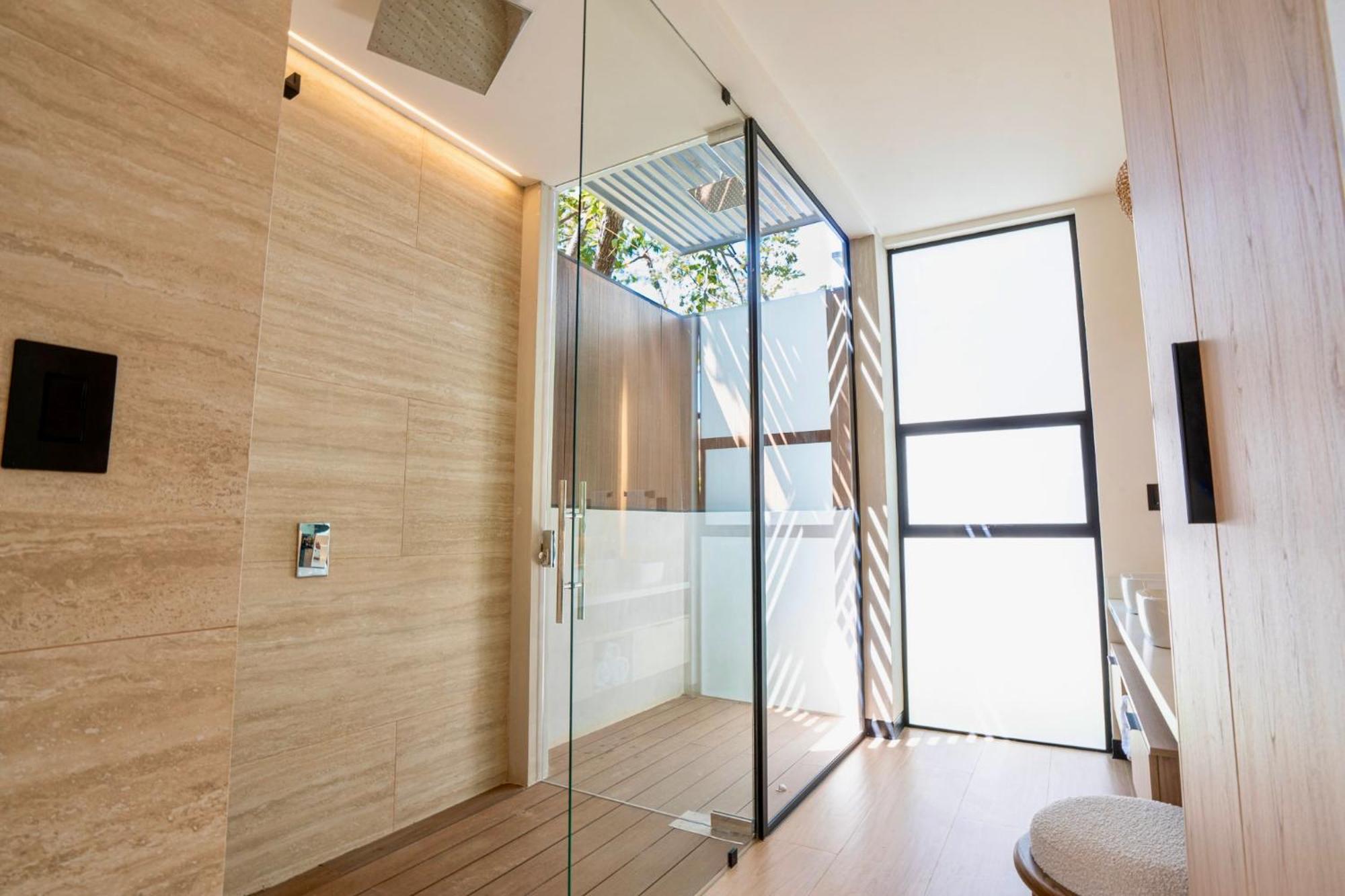 Epic Tamarindo Boutique Hotel Villarreal Εξωτερικό φωτογραφία