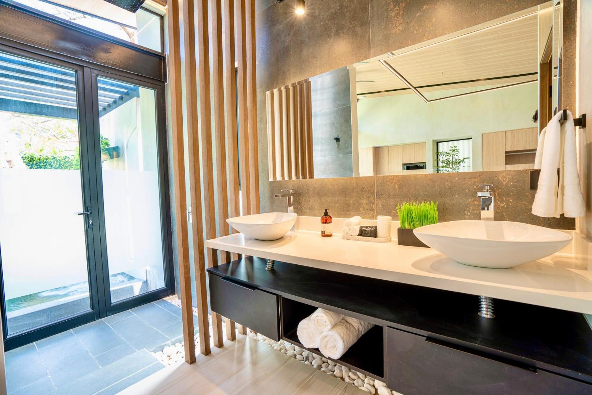 Epic Tamarindo Boutique Hotel Villarreal Εξωτερικό φωτογραφία