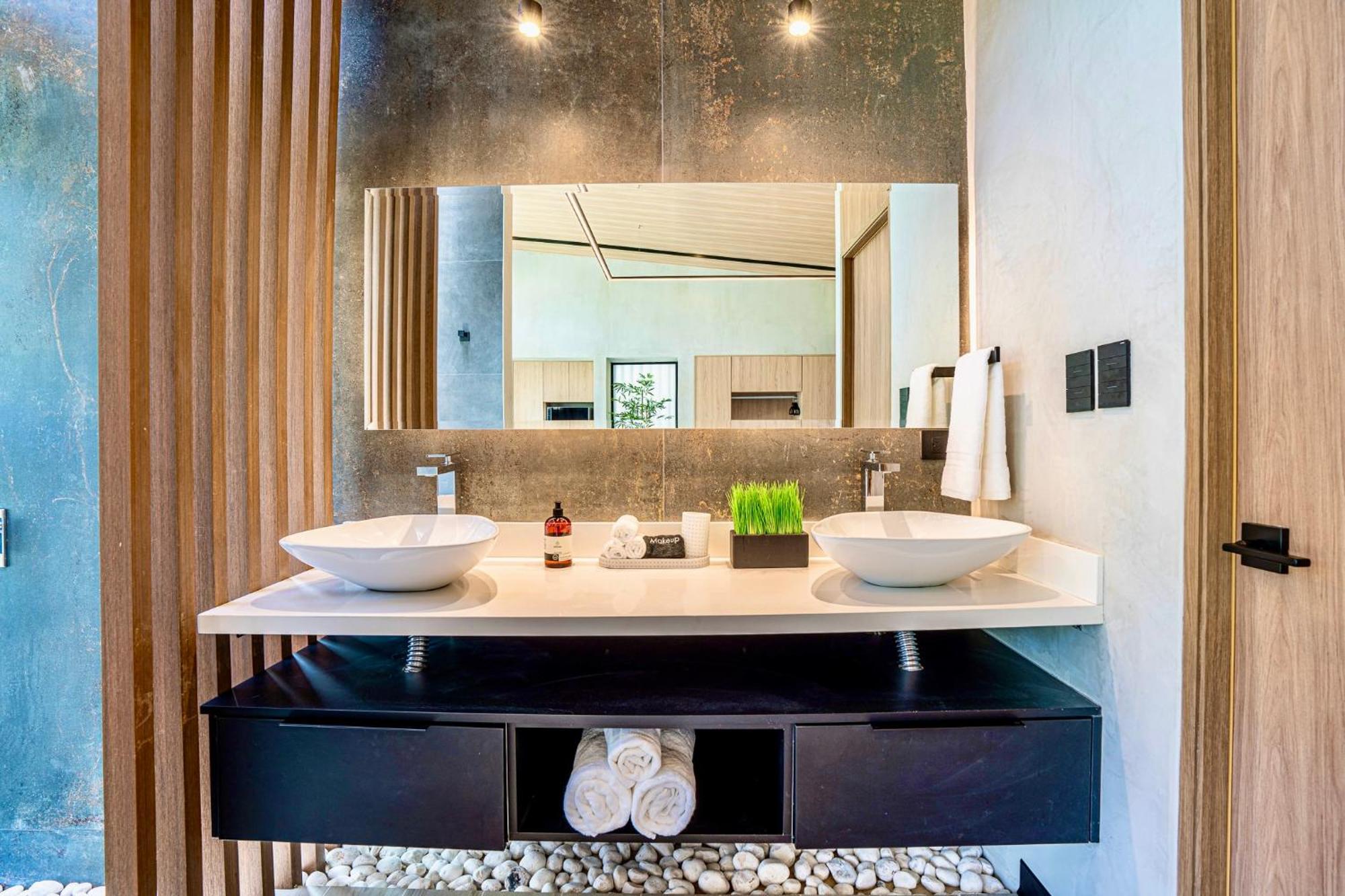 Epic Tamarindo Boutique Hotel Villarreal Εξωτερικό φωτογραφία